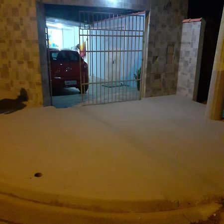 Casa Praia Grande I146 ภายนอก รูปภาพ