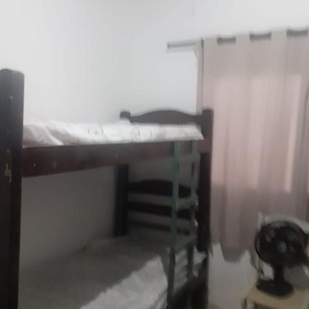 Casa Praia Grande I146 ภายนอก รูปภาพ