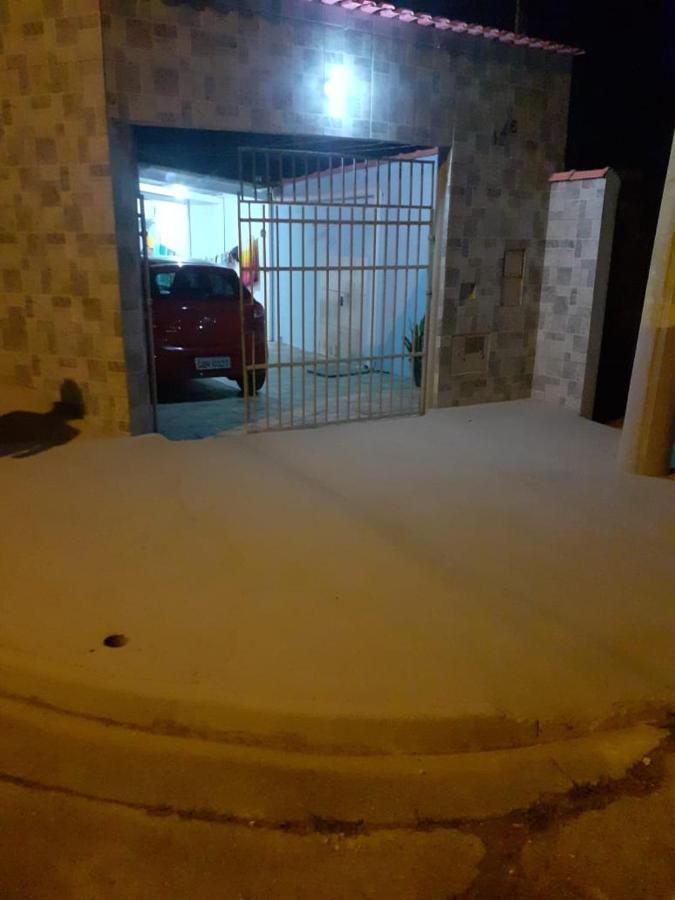 Casa Praia Grande I146 ภายนอก รูปภาพ