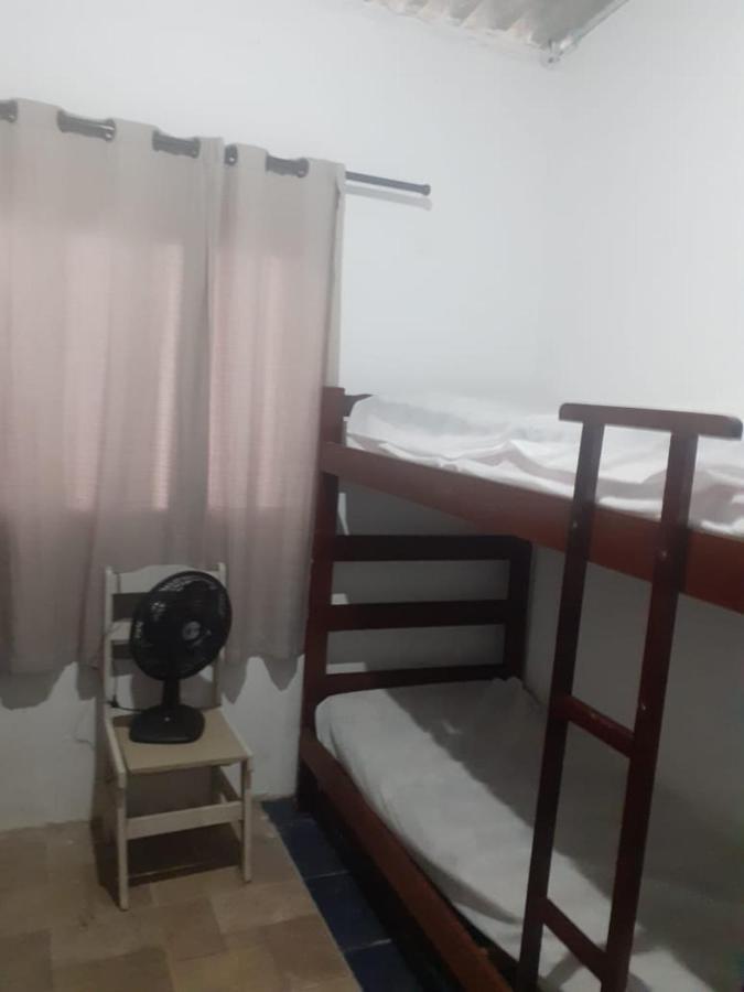 Casa Praia Grande I146 ภายนอก รูปภาพ