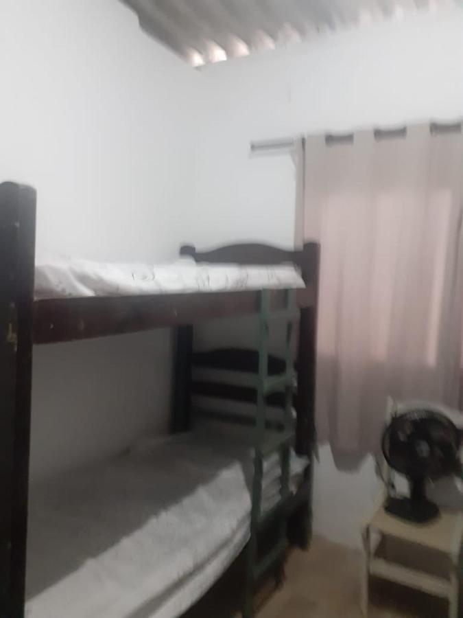 Casa Praia Grande I146 ภายนอก รูปภาพ