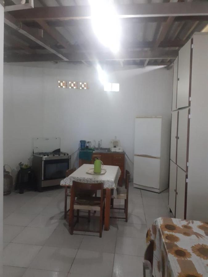 Casa Praia Grande I146 ภายนอก รูปภาพ