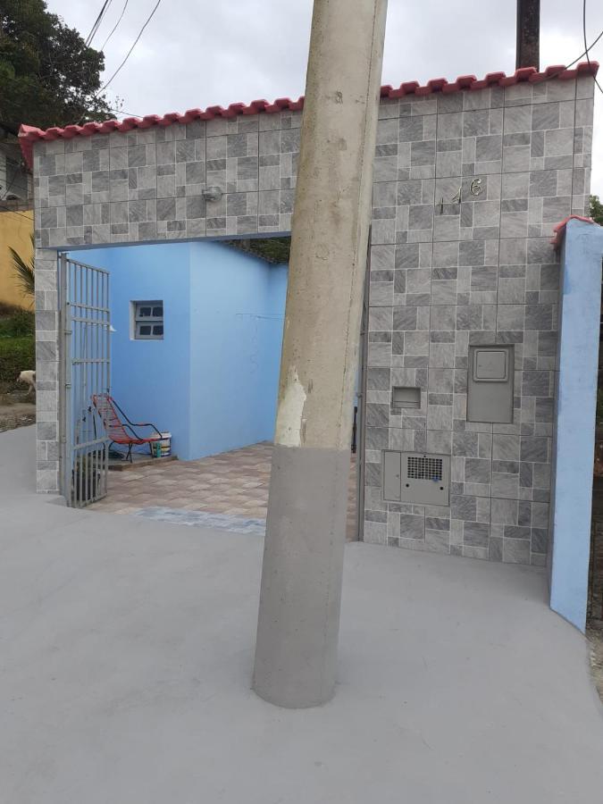 Casa Praia Grande I146 ภายนอก รูปภาพ