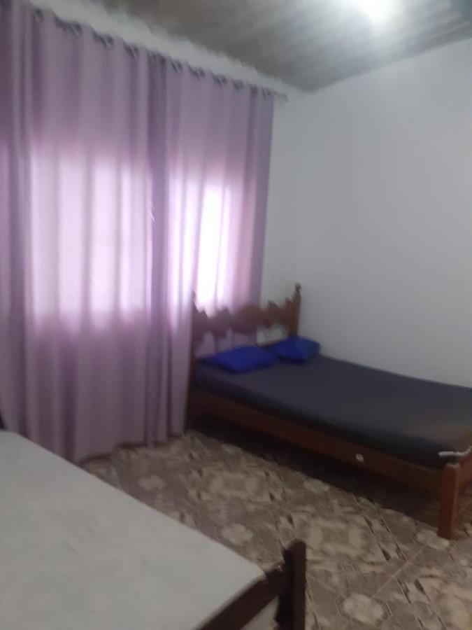 Casa Praia Grande I146 ภายนอก รูปภาพ