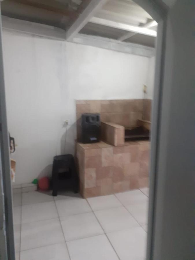 Casa Praia Grande I146 ภายนอก รูปภาพ