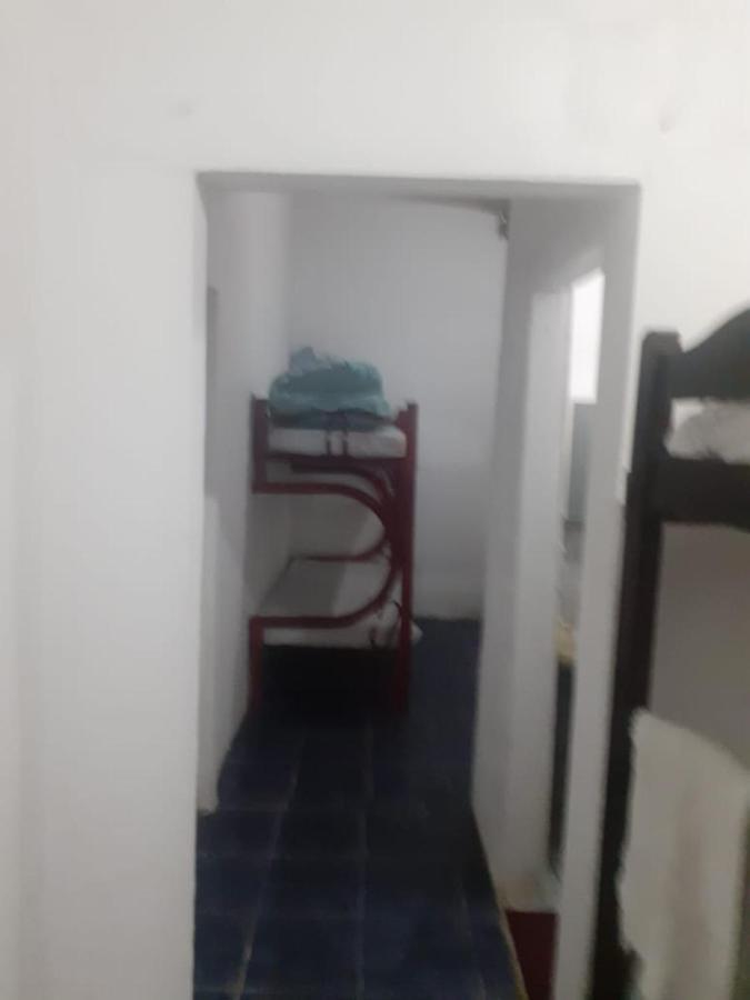 Casa Praia Grande I146 ภายนอก รูปภาพ