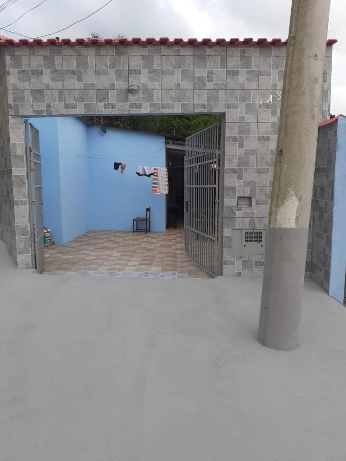 Casa Praia Grande I146 ภายนอก รูปภาพ