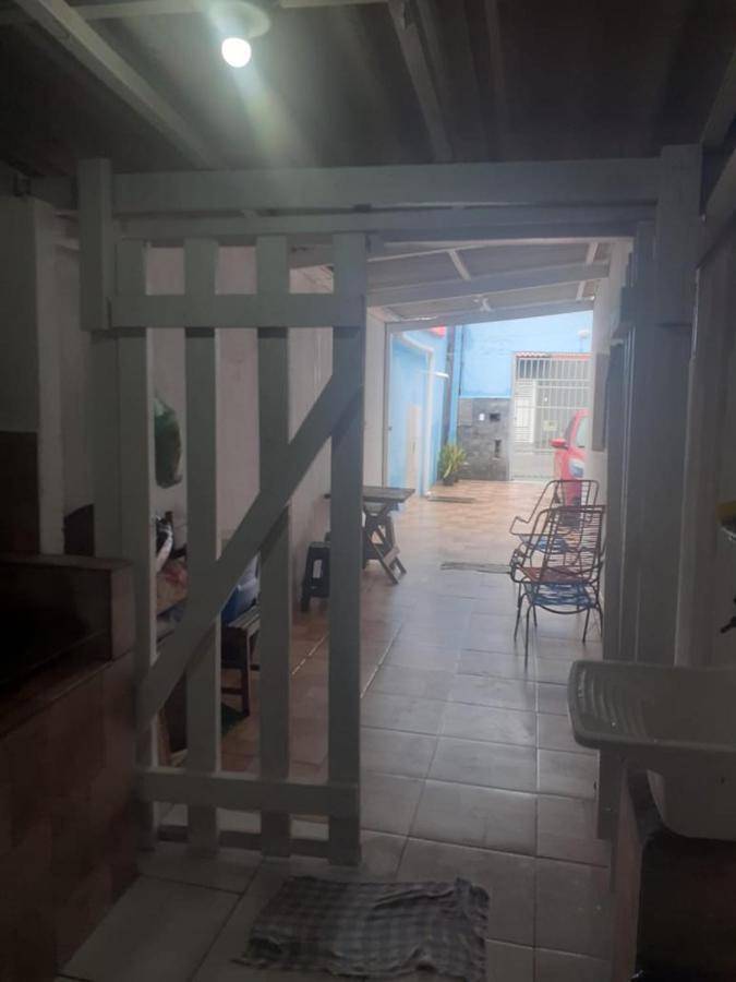 Casa Praia Grande I146 ภายนอก รูปภาพ